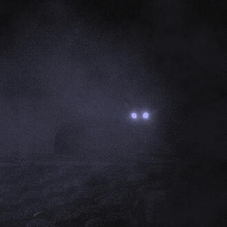 catwraith profile picture